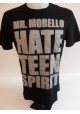 Frankie Morello T-Shirt