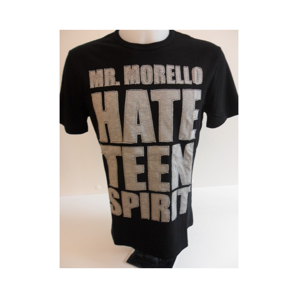 Frankie Morello T-Shirt