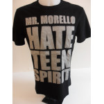 Frankie Morello T-Shirt