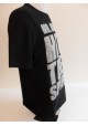 Frankie Morello T-Shirt