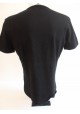 Frankie Morello T-Shirt