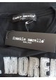 Frankie Morello T-Shirt