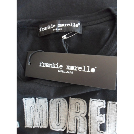 Frankie Morello T-Shirt