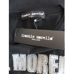 Frankie Morello T-Shirt