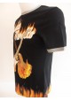 Frankie Morello T-Shirt