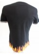 Frankie Morello T-Shirt