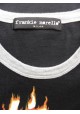 Frankie Morello T-Shirt