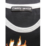 Frankie Morello T-Shirt