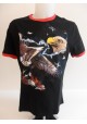 Frankie Morello T-Shirt