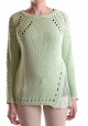 Tシャツ・セーター Twin-set Simona Barbieri PR589