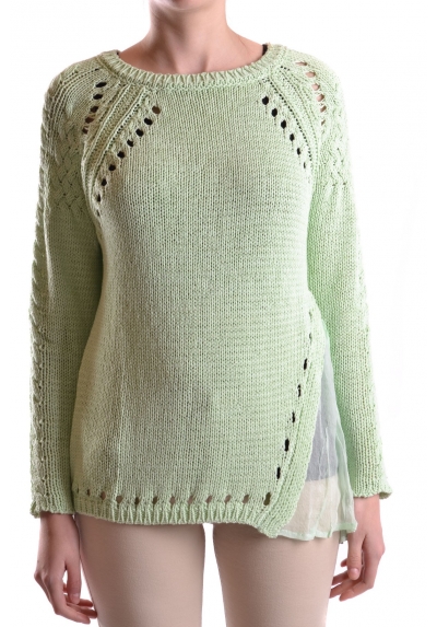 Tシャツ・セーター Twin-set Simona Barbieri PR589