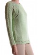 Tシャツ・セーター Twin-set Simona Barbieri PR589