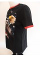 Frankie Morello T-Shirt