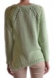 Tシャツ・セーター Twin-set Simona Barbieri PR589