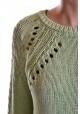 Tシャツ・セーター Twin-set Simona Barbieri PR589