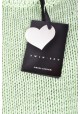 Tシャツ・セーター Twin-set Simona Barbieri PR589