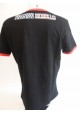 Frankie Morello T-Shirt
