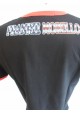 Frankie Morello T-Shirt
