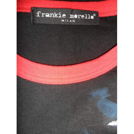 Frankie Morello T-Shirt