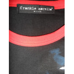 Frankie Morello T-Shirt