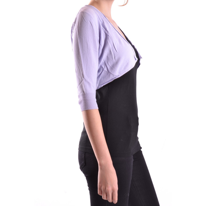 T-Shirt Liu Jeans viola