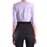 Camiseta  Liu Jeans PT1448