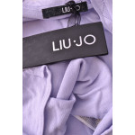 T-Shirt Liu Jeans PT1448