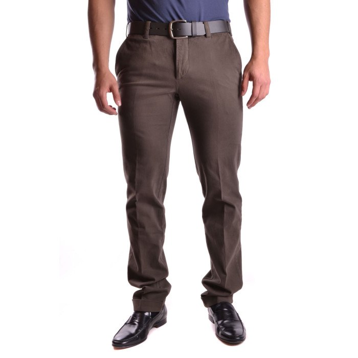 Trousers PT01/PT05 PT1462