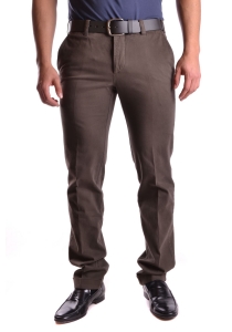 Trousers PT01/PT05 PT1462
