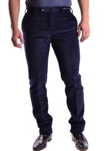 Trousers PT01/PT05 PT1463