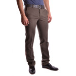 Trousers PT01/PT05 PT1462