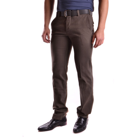 Pantalon PT01/PT05 PT1462