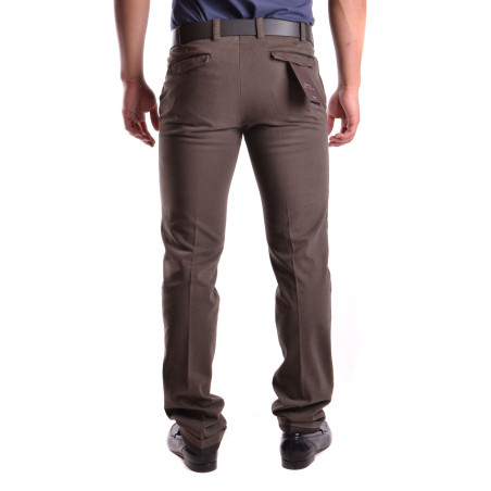 Trousers PT01/PT05 PT1462