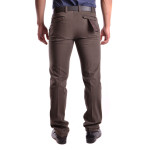 Trousers PT01/PT05 PT1462