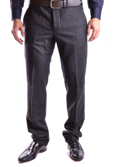 Pantaloni PT01/PT05 PT1474 - Outlet Bicocca
