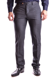 Trousers PT01/PT05 PT1475