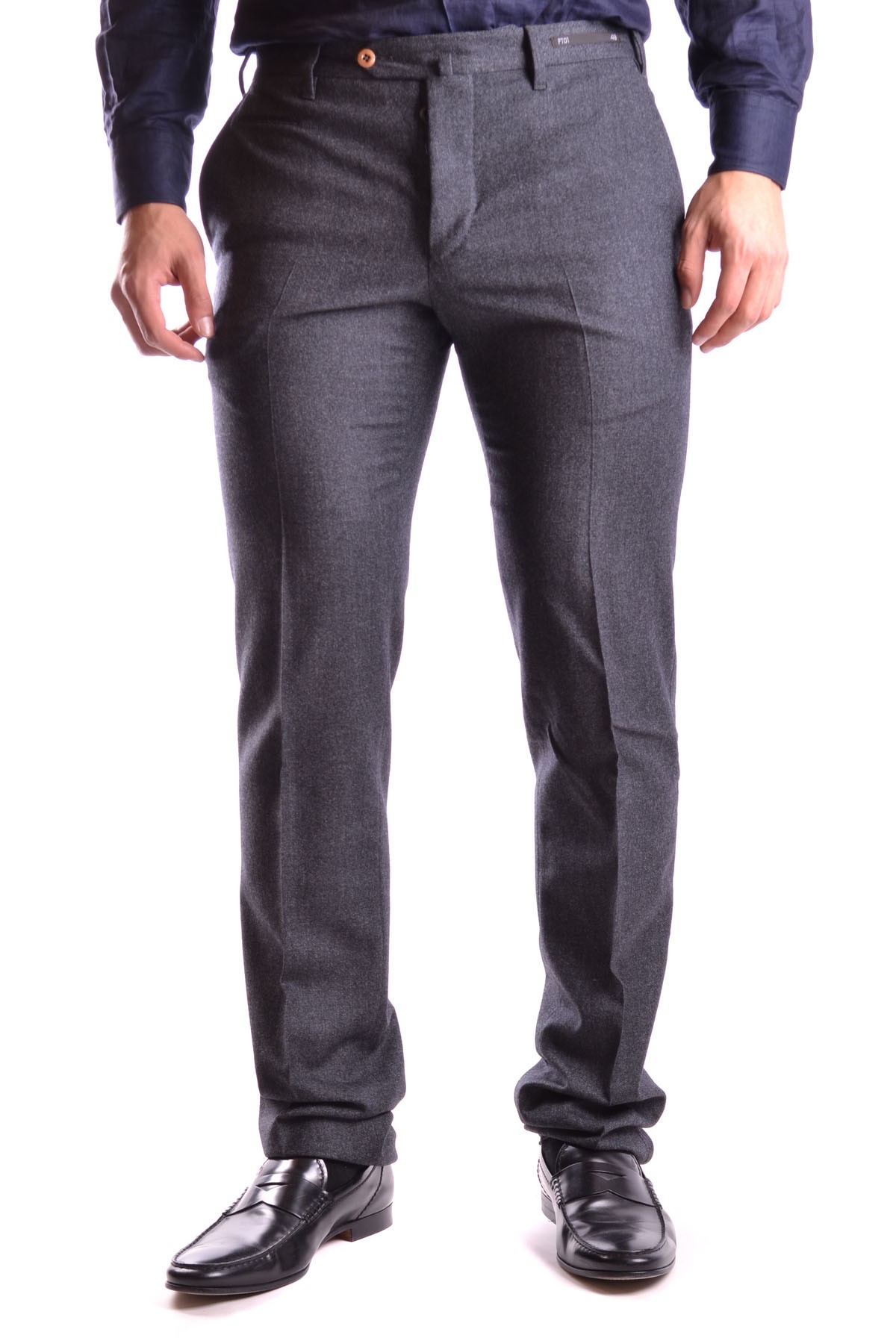 Шланг Pt01/Pt05 Grau REF-17727