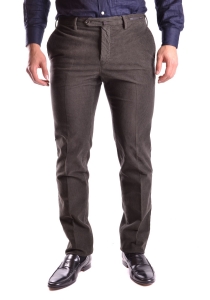 Trousers PT01/PT05 PT1475