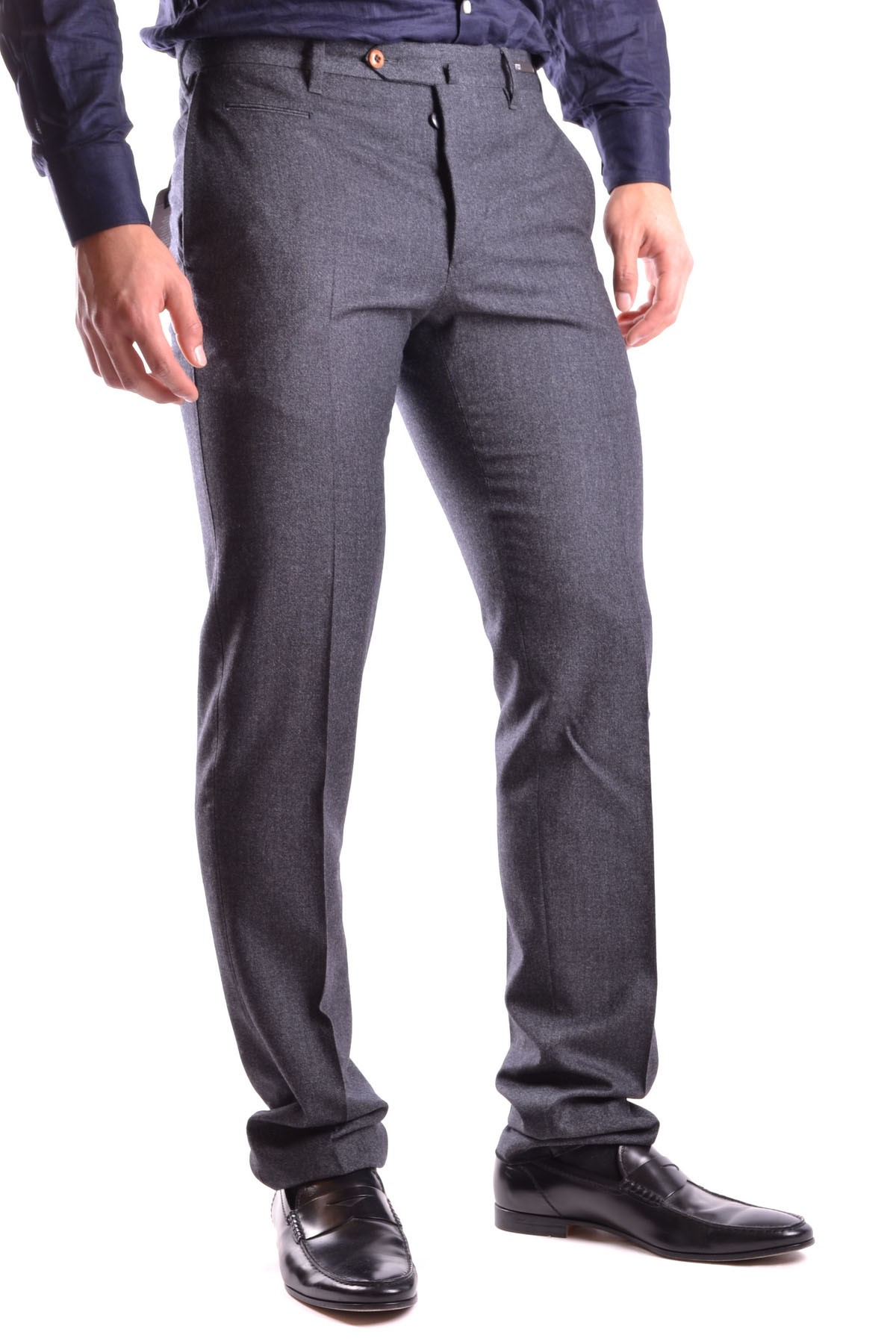 Pantalons PT01/PT05 Gris PT1475 - Picture 9 of 13