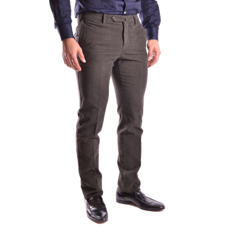 Trousers PT01/PT05 PT1475