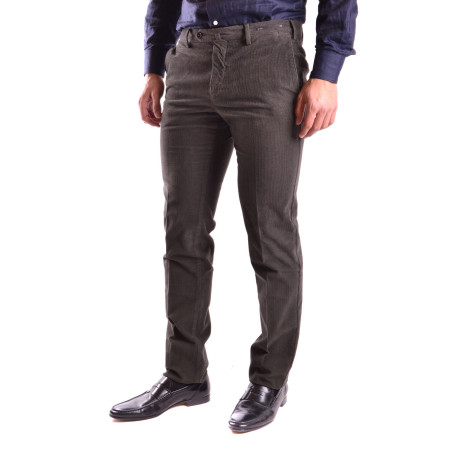 Trousers PT01/PT05 PT1475