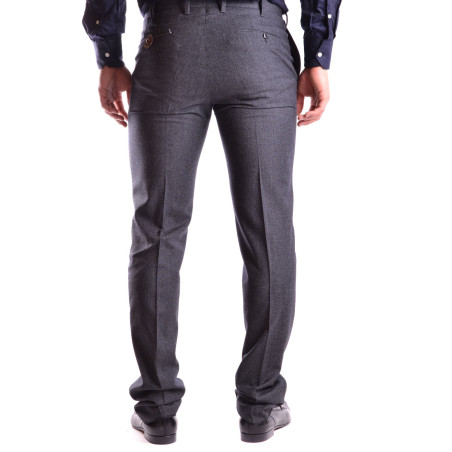 Pantalon PT01/PT05 PT1475