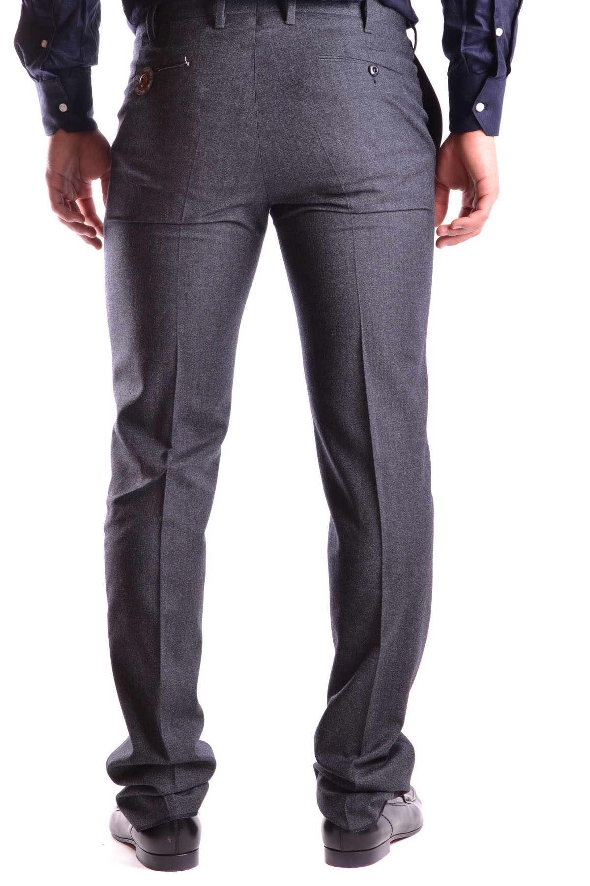 Pantalons PT01/PT05 Gris PT1475 - Picture 11 of 13