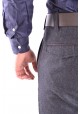 パンツ PT01/PT05 PT1474