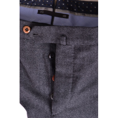 Trousers PT01/PT05 PT1475