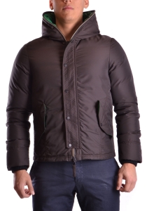 Blouson Duvetica PT1524