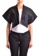 ジャケット Saint Laurent PR649
