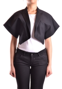 ジャケット Saint Laurent PR649