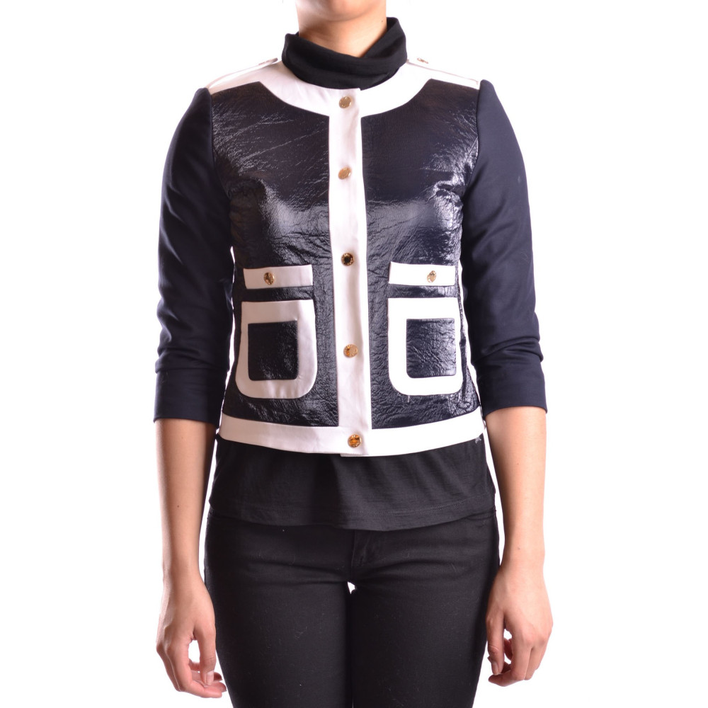 Chaqueta Michael Kors EPR650 - Outlet Bicocca