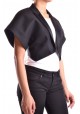 ジャケット Saint Laurent PR649